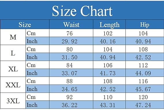 Pantalones casuales de lino con cordón para hombre