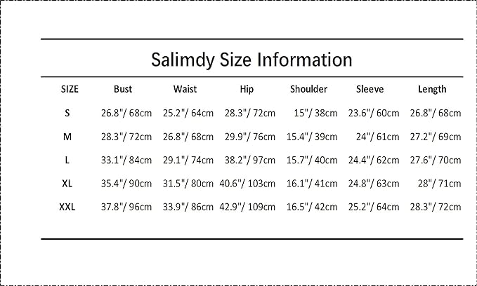 Mono corto ajustado con hombros descubiertos y espalda descubierta