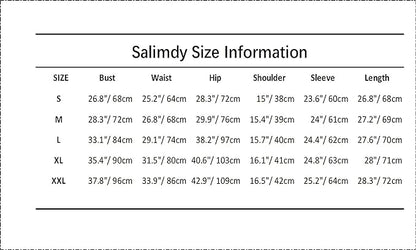 Mono corto ajustado con hombros descubiertos y espalda descubierta