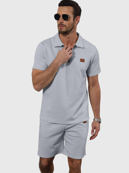 Bulk Sale Box - 40 Pcs