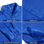 Bulk Sale Box - 6 Pcs