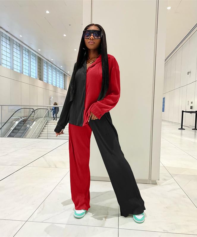 Bulk Sale Box - 25 Pcs