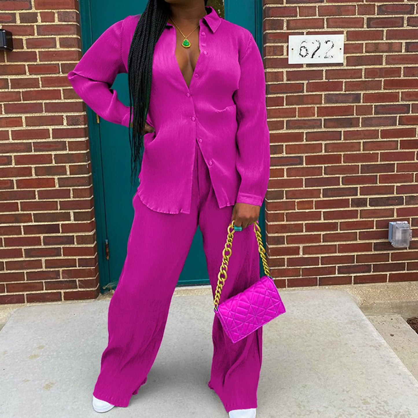 Bulk Sale Box - 22 Pcs