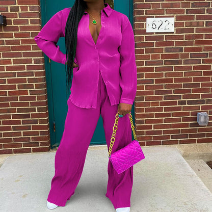 Bulk Sale Box - 25 Pcs