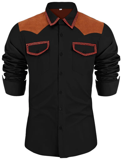 Bulk Sale Box - 28 Pcs