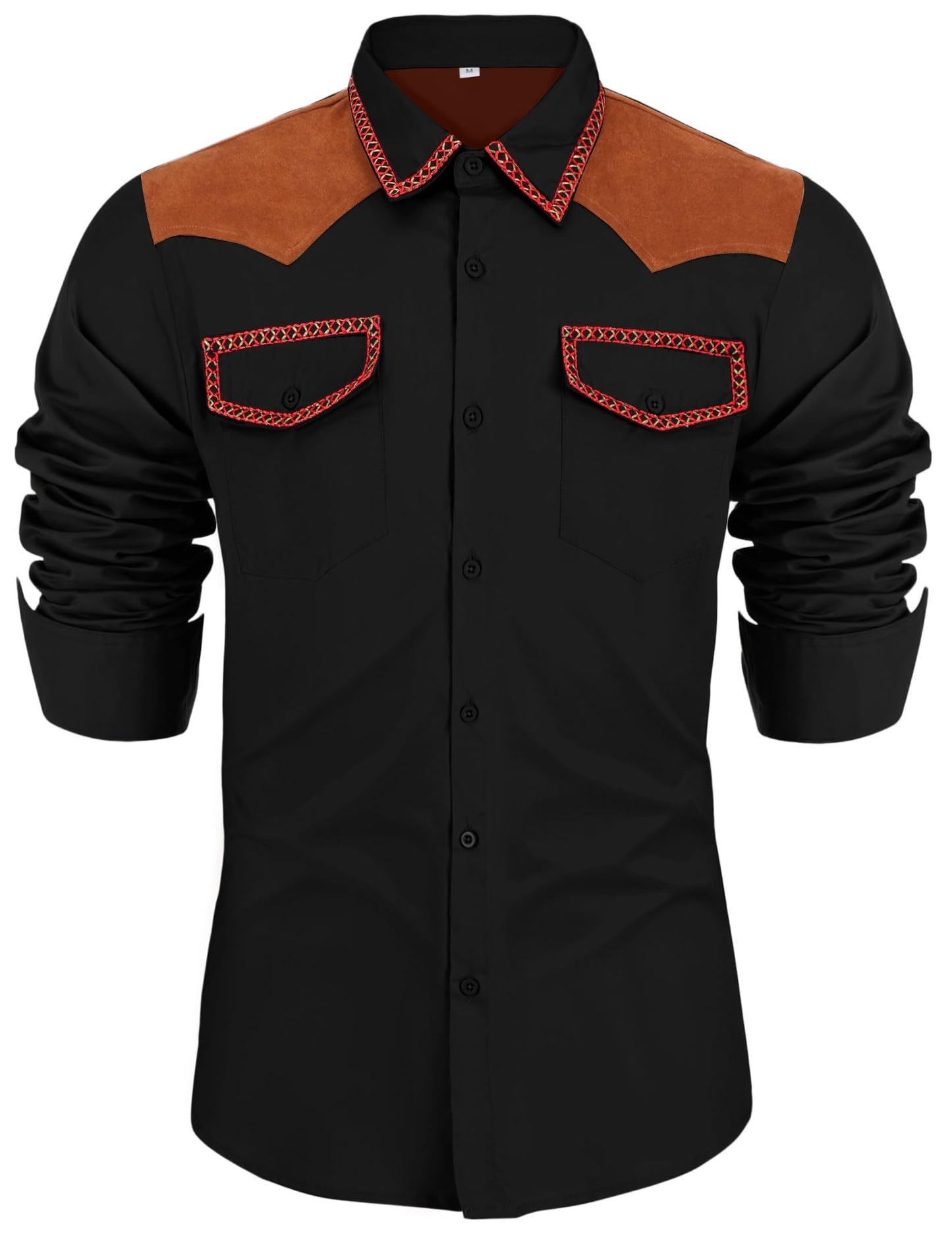 Bulk Sale Box - 16 Pcs