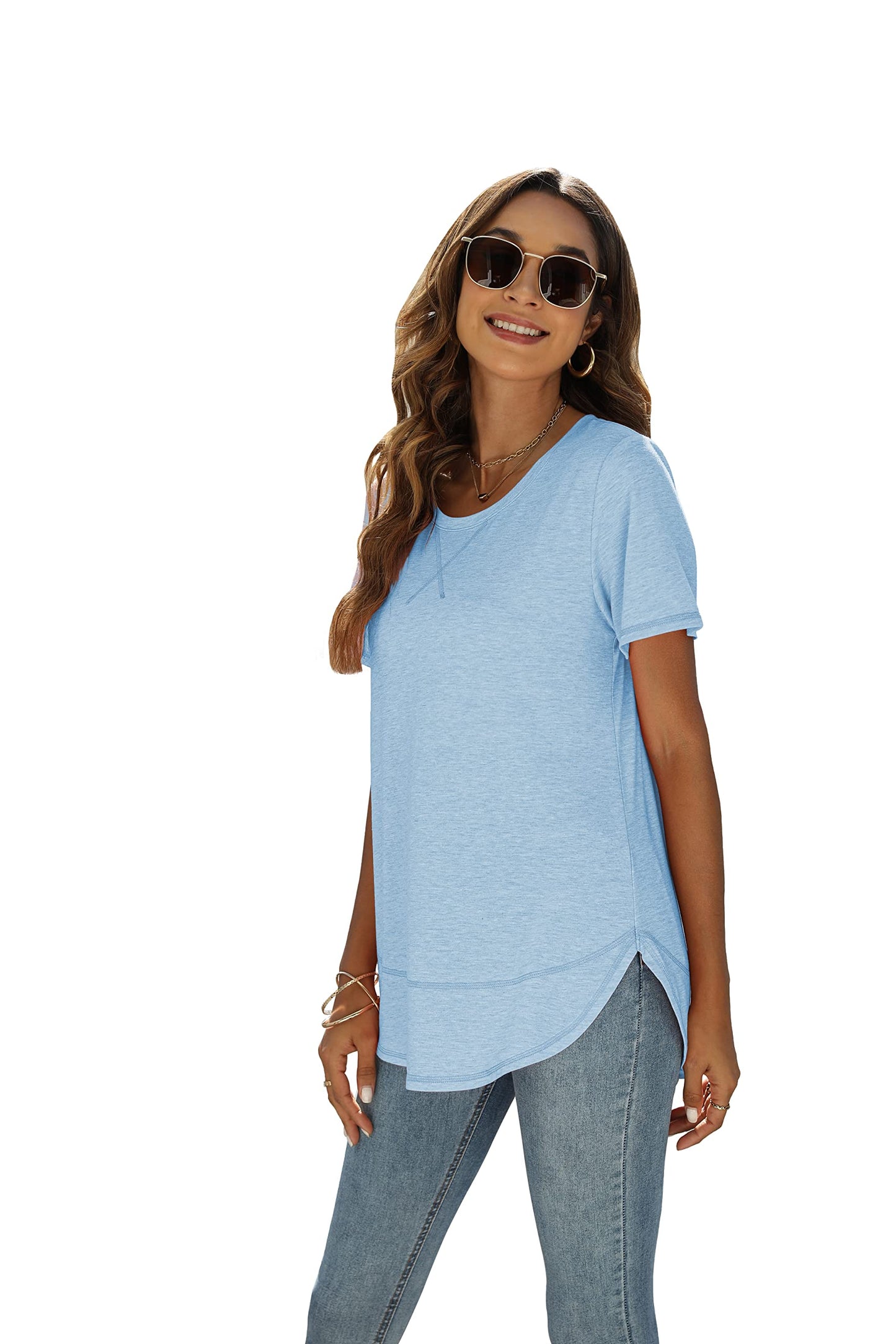 Bulk Sale Box - 26 Pcs