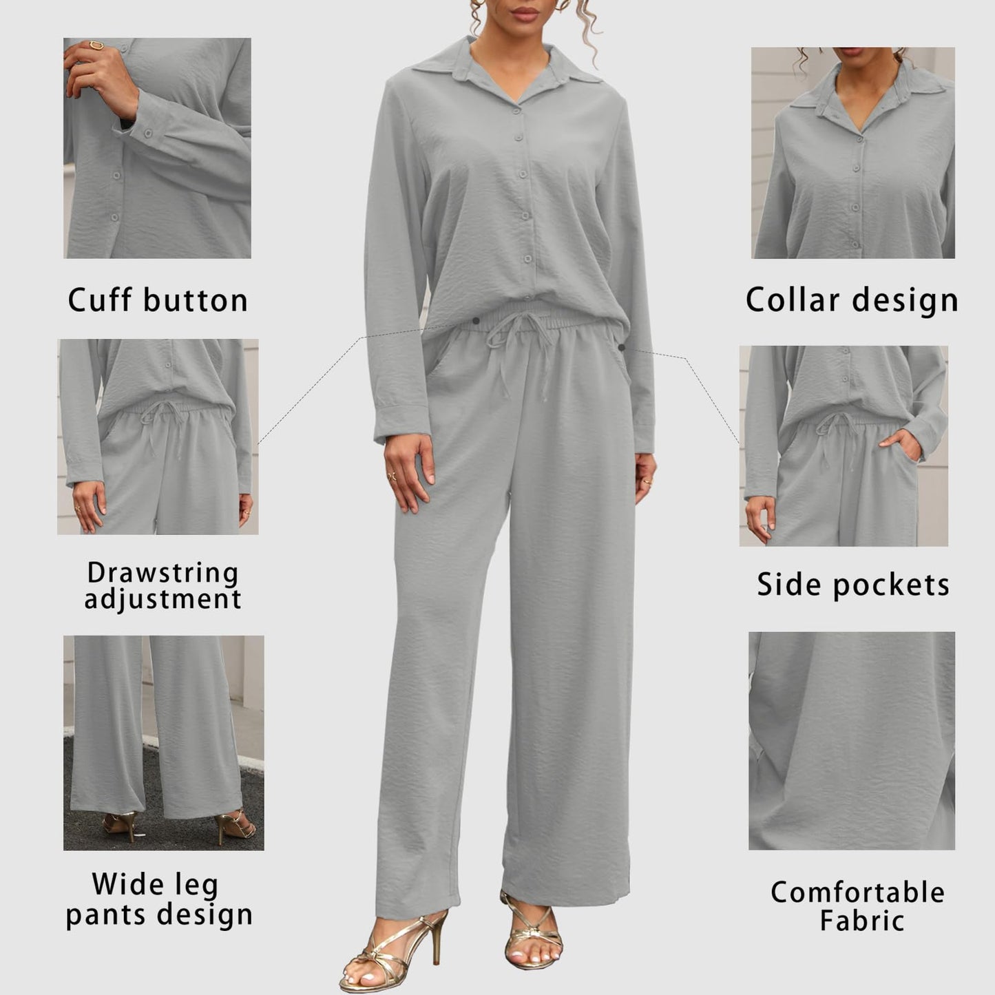 Bulk Sale Box - 12 Pcs