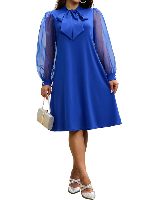 Bulk Sale Box - 18 Pcs