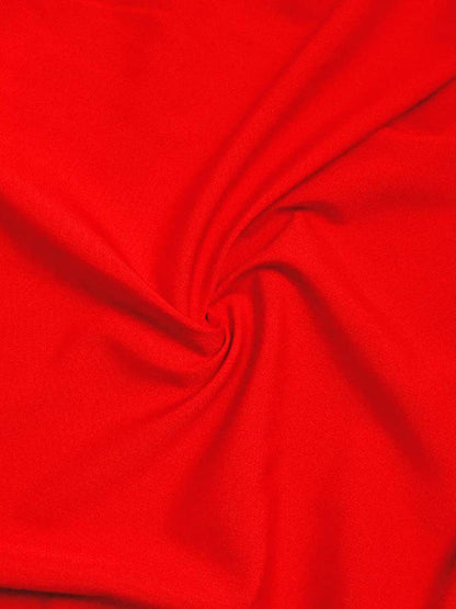 Long Sleeves Button Loose Mini Shirt Dress