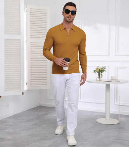 Bulk Sale Box - 9 Pcs