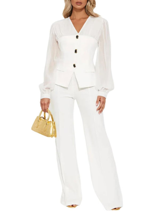 Bulk Sale Box - 10 Pcs