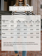 Bulk Sale Box - 13 Pcs