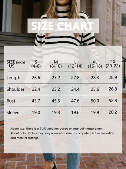 Bulk Sale Box - 13 Pcs