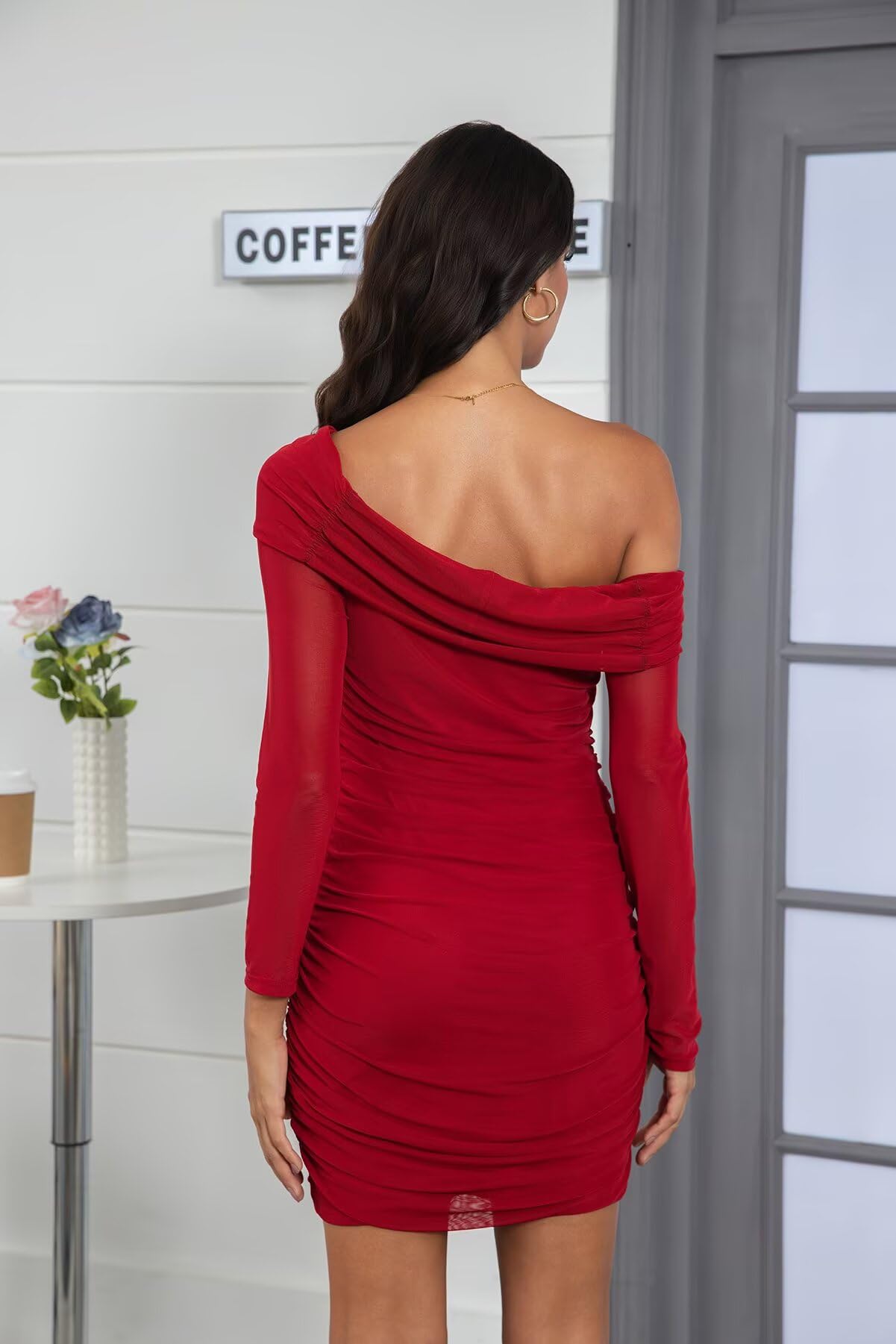 Bulk Sale Box - 18 Pcs