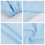 Bulk Sale Box - 4 Pcs