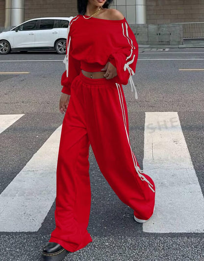 Bulk Sale Box - 16 Pcs