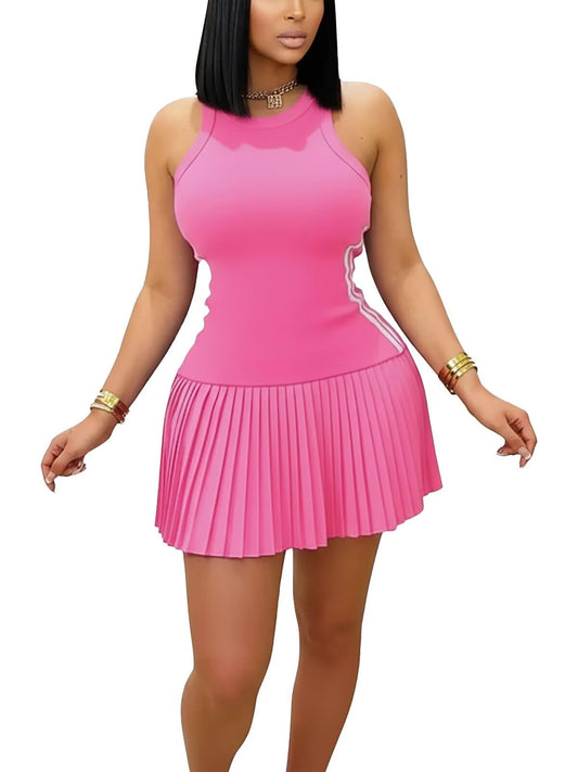 Bulk Sale Box - 10 Pcs