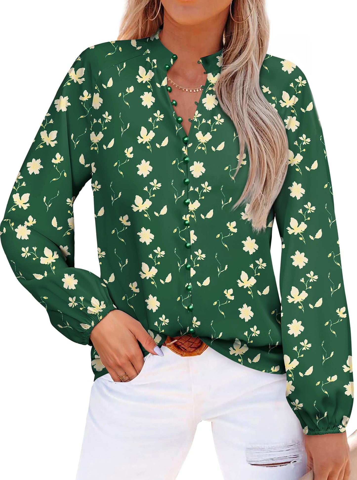 Bulk Sale Box - 37 Pcs