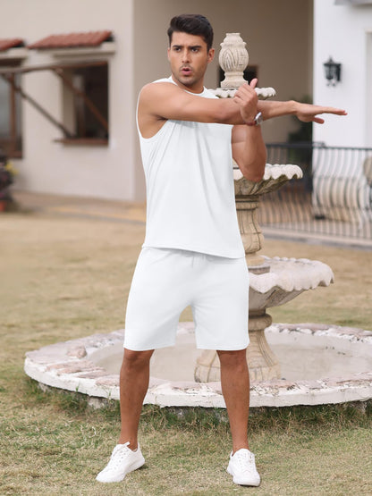 Bulk Sale Box - 30 Pcs