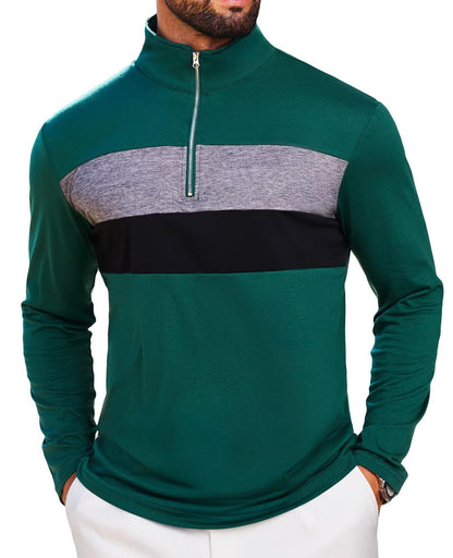 Bulk Sale Box - 48 Pcs