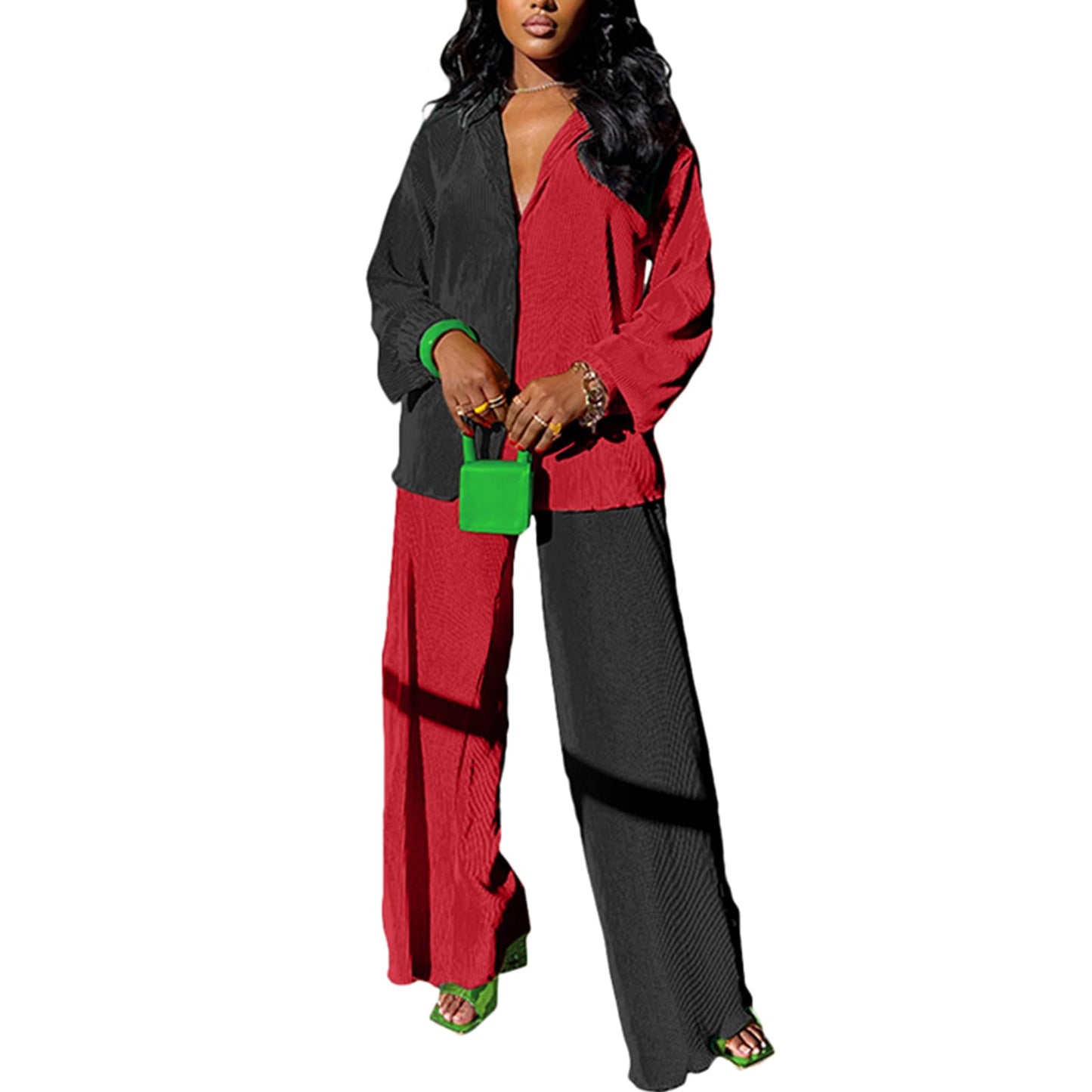 Bulk Sale Box - 18 Pcs