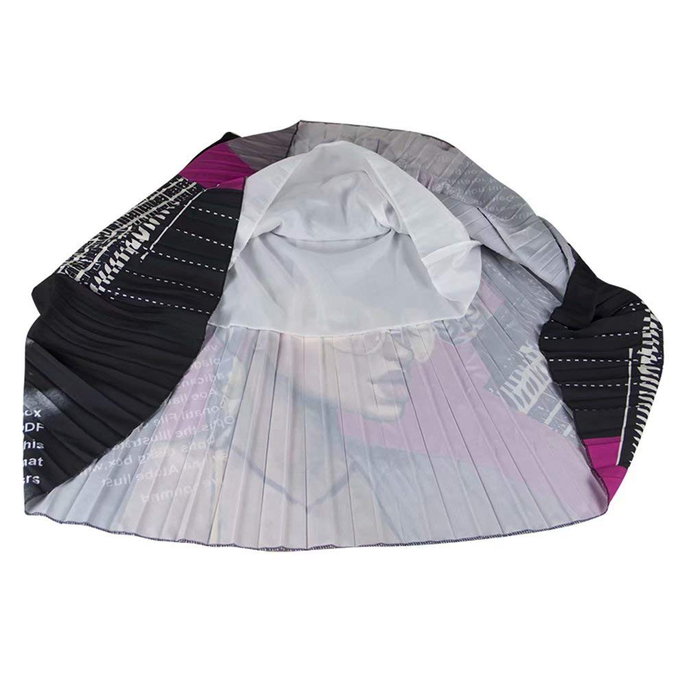 Bulk Sale Box - 17 Pcs