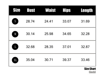 Bulk Sale Box - 26 Pcs