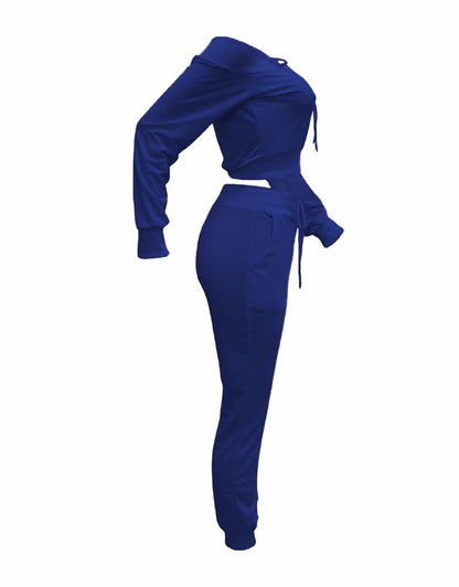 Bulk Sale Box - 16 Pcs