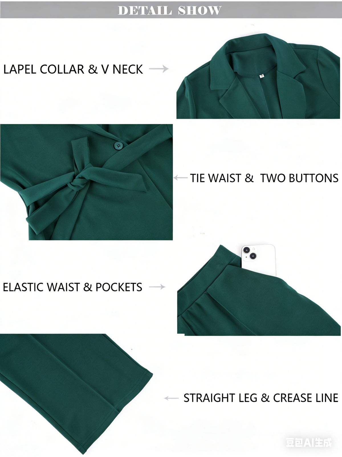 Bulk Sale Box - 1 Pcs