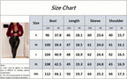Bulk Sale Box - 24 Pcs