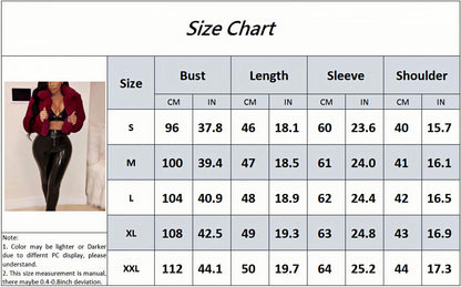 Bulk Sale Box - 20 Pcs
