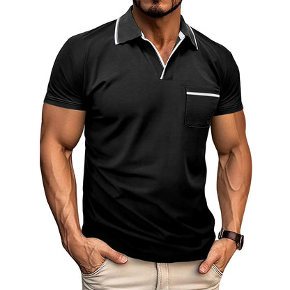 Bulk Sale Box - 30 Pcs