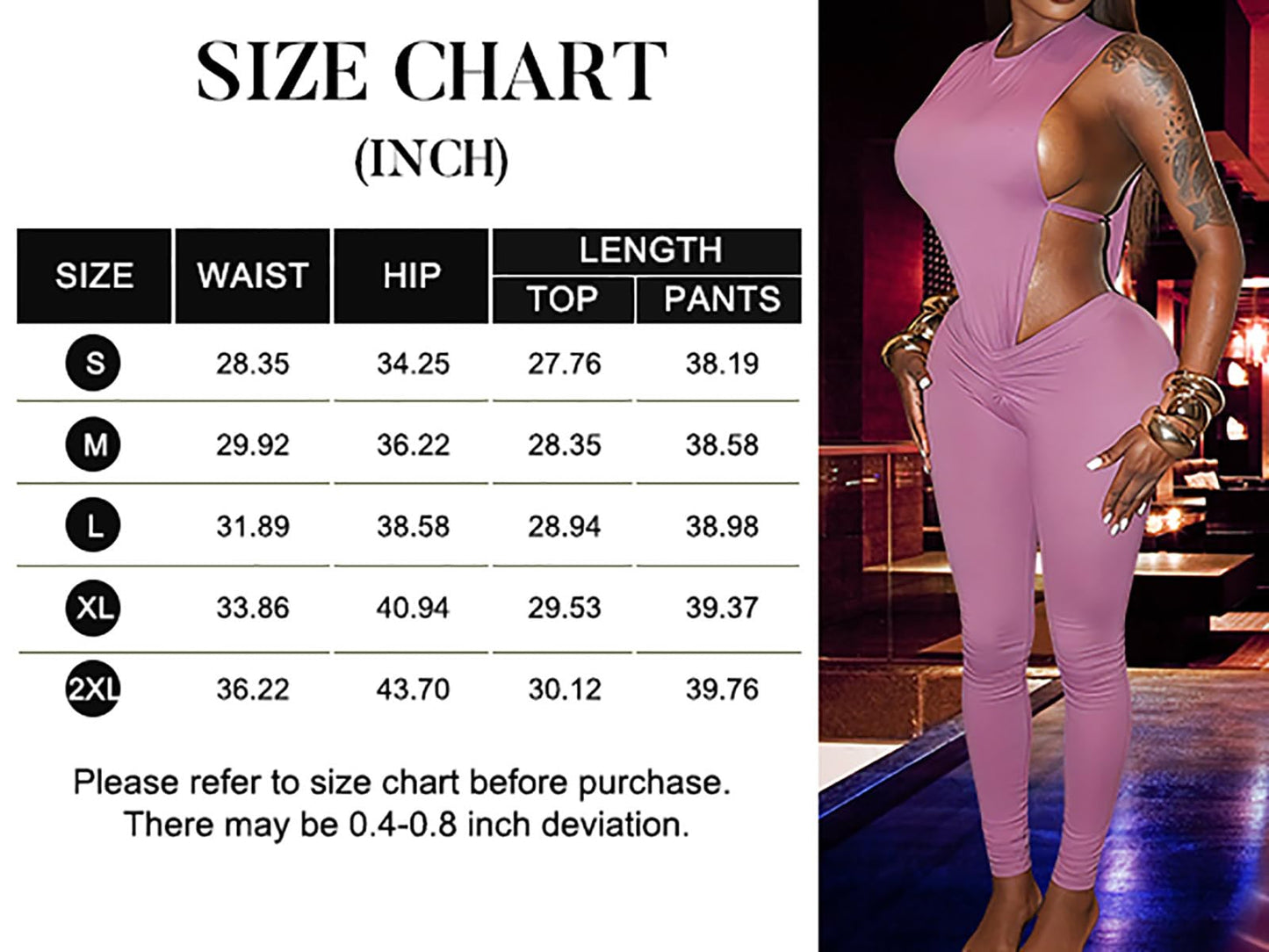 Bulk Sale Box - 13 Pcs