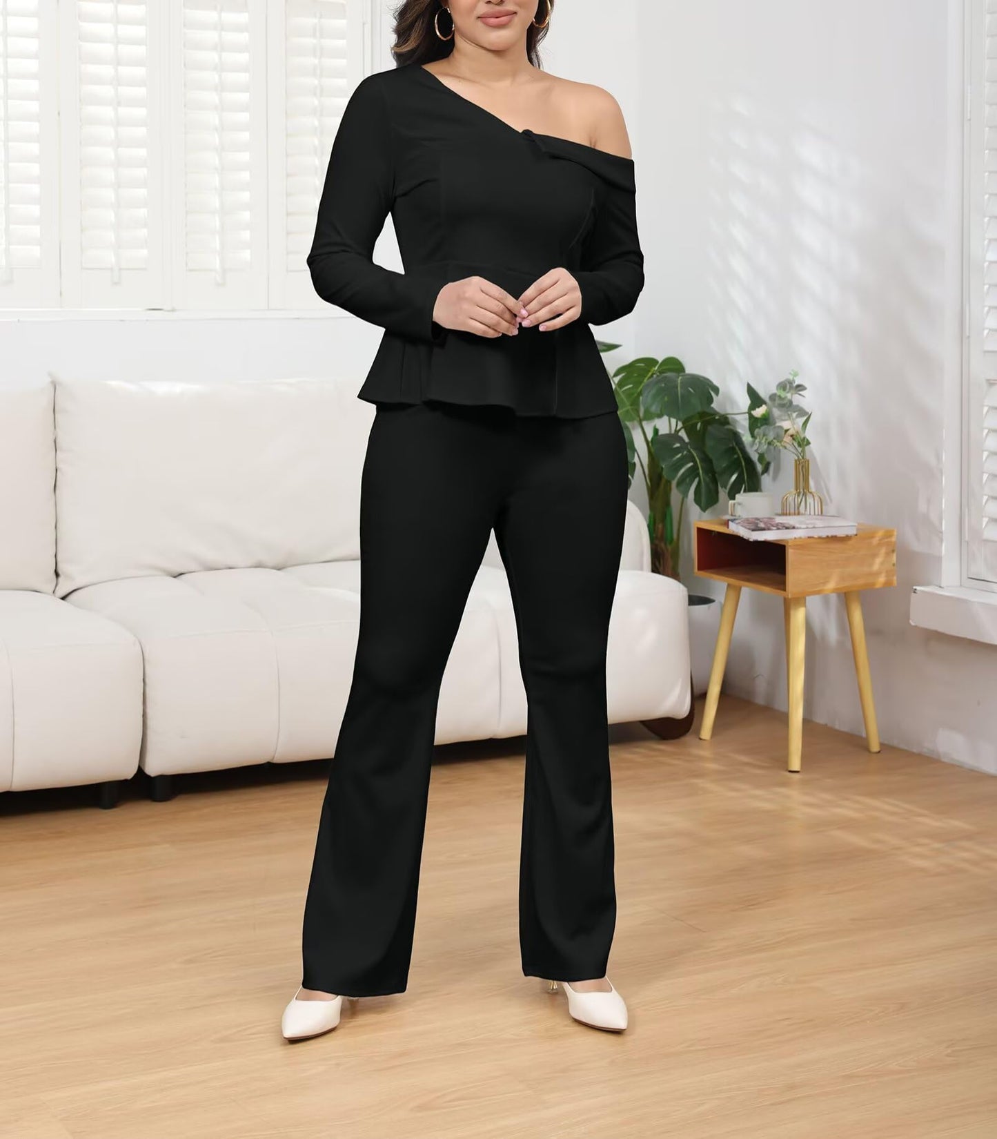 Bulk Sale Box - 10 Pcs