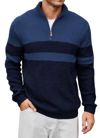 Bulk Sale Box - 14 Pcs