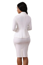 Bulk Sale Box - 12 Pcs