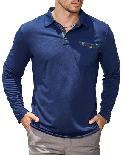 Bulk Sale Box - 23 Pcs