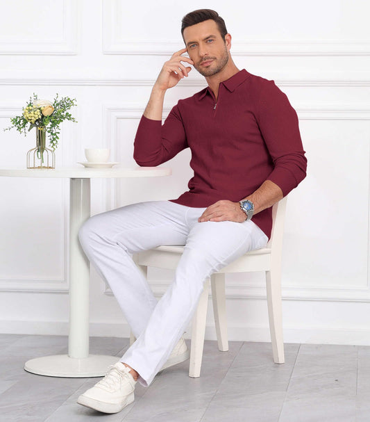 Bulk Sale Box - 10 Pcs