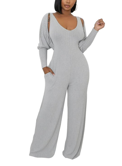 Bulk Sale Box - 10 Pcs