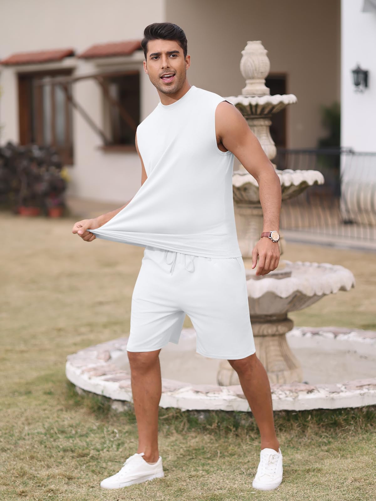 Bulk Sale Box - 30 Pcs