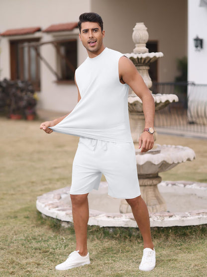 Bulk Sale Box - 30 Pcs