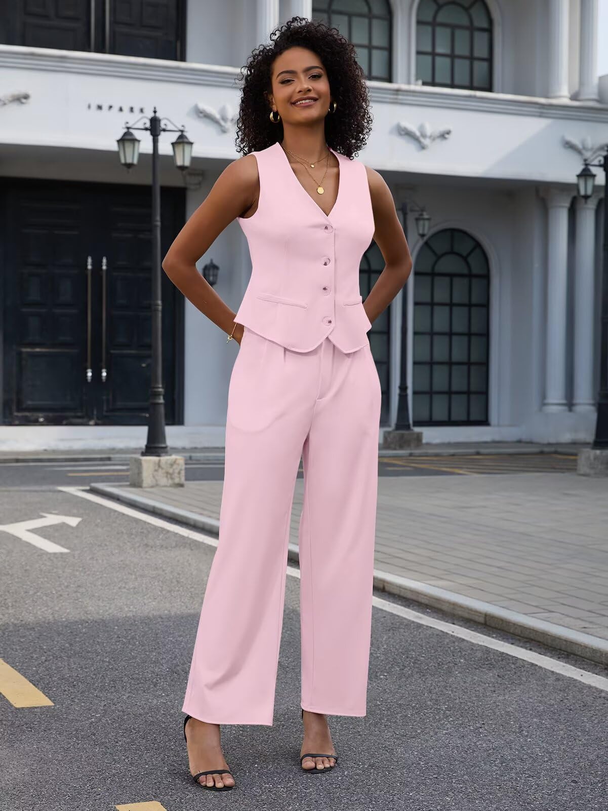Bulk Sale Box - 21 Pcs