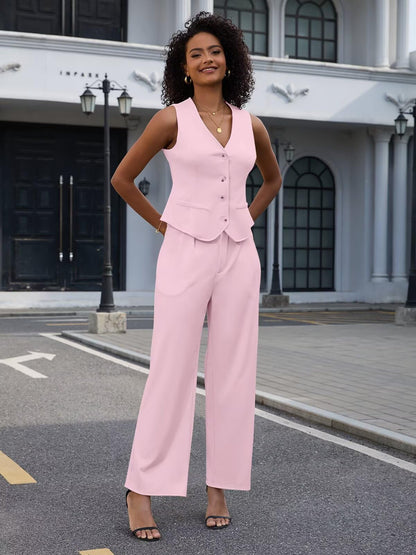 Bulk Sale Box - 18 Pcs