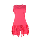 Bulk Sale Box - 3 Pcs