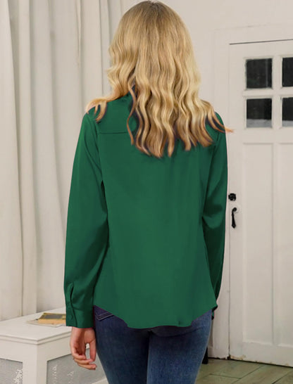 Bulk Sale Box - 20 Pcs