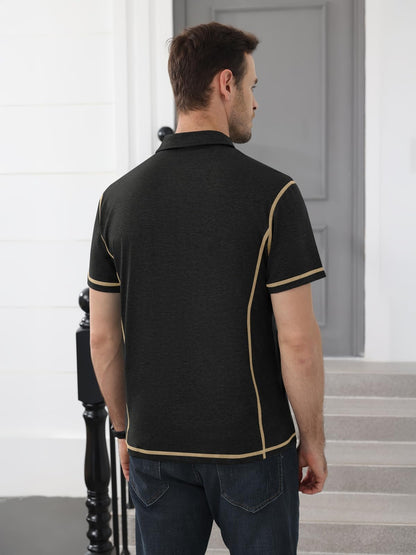 Bulk Sale Box - 16 Pcs