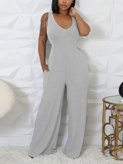 Bulk Sale Box - 19 Pcs