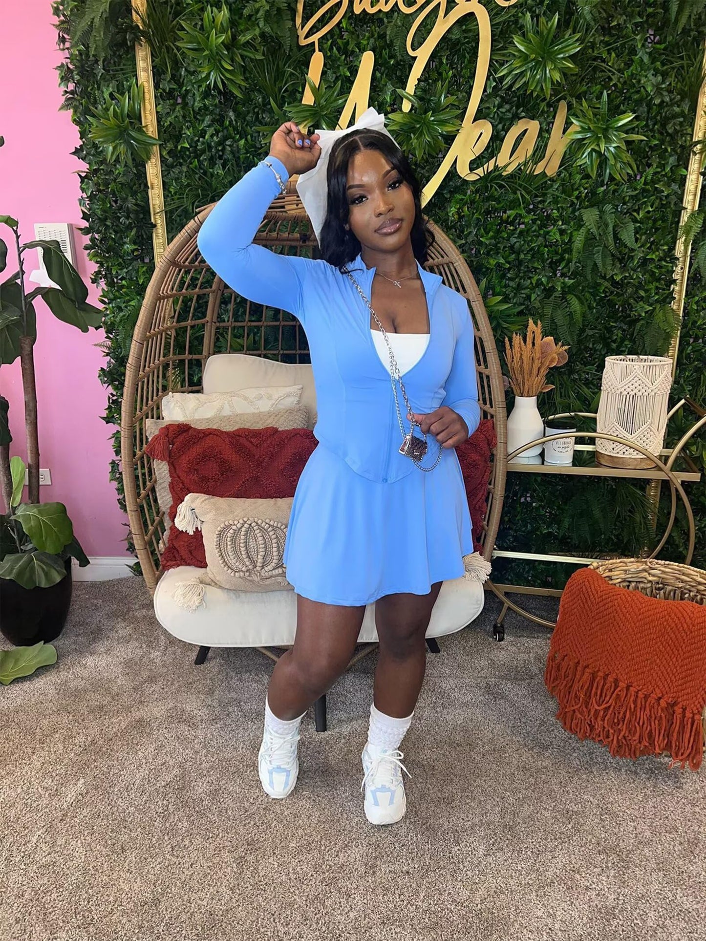 Bulk Sale Box - 20 Pcs