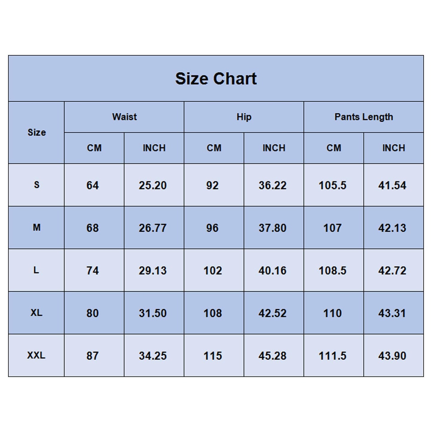 Bulk Sale Box - 20 Pcs